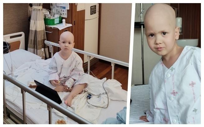 Konstantin Bielanskii