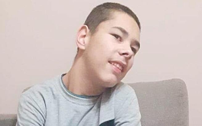 Radosław Żochowski