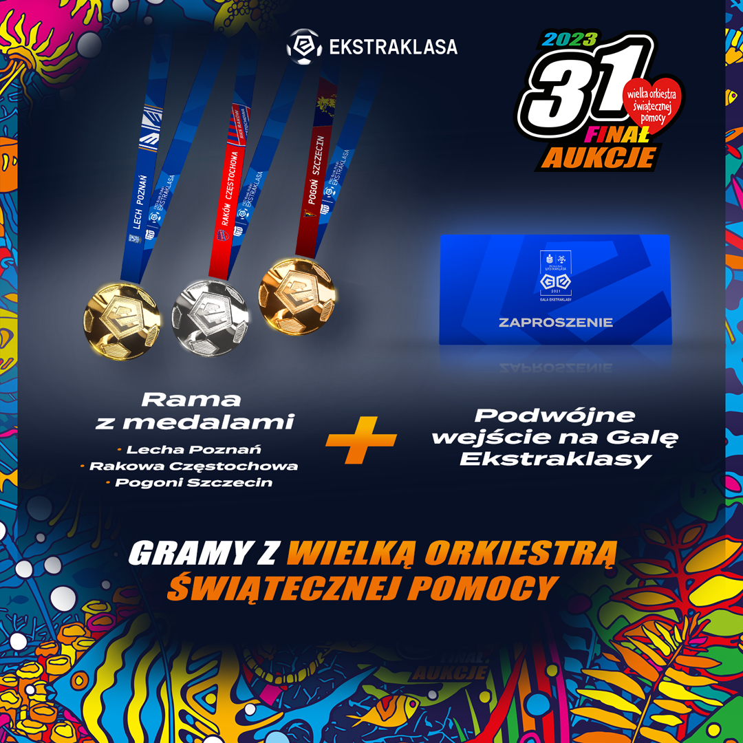 EKSTRAKLASA S.A.