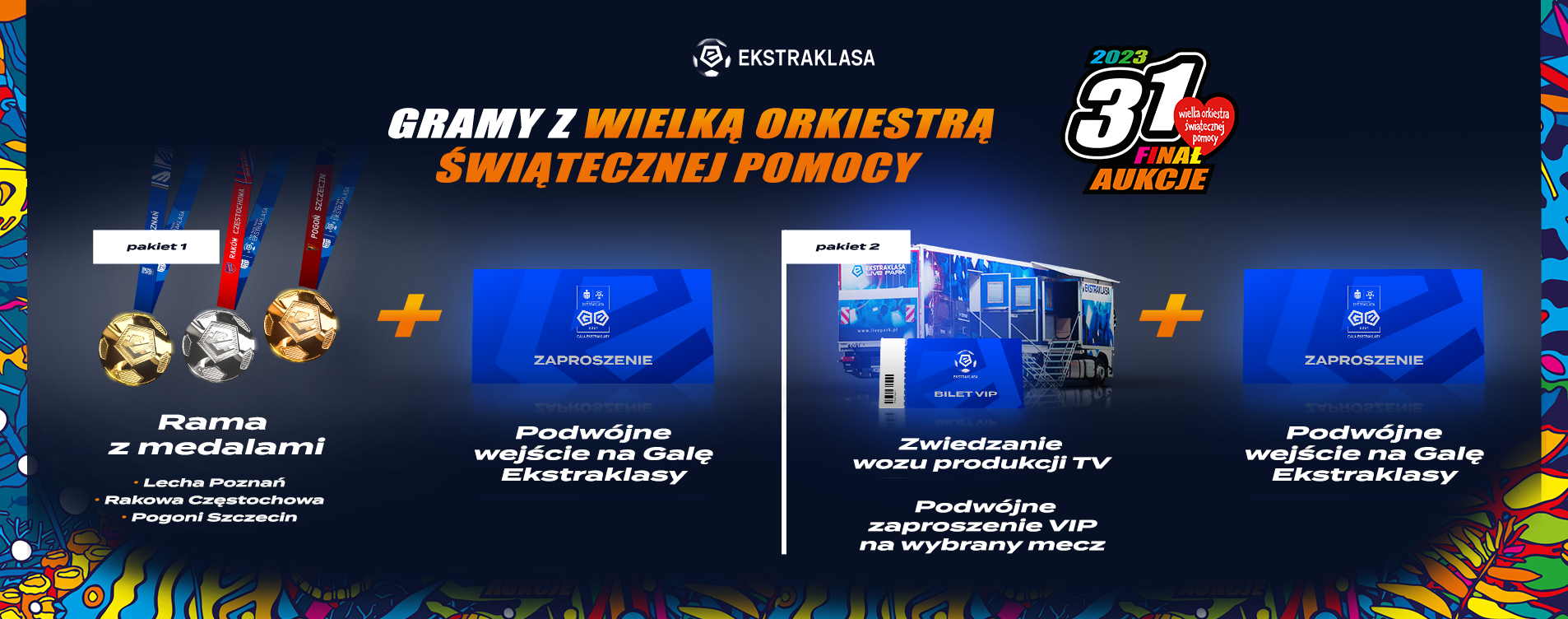 EKSTRAKLASA S.A.