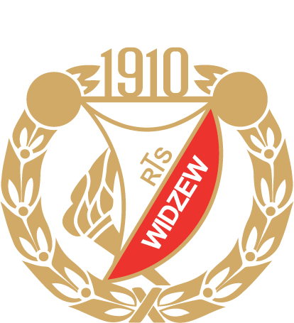 Widzew Łódź