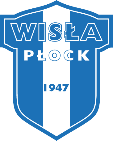 Wisła Płock S.A.