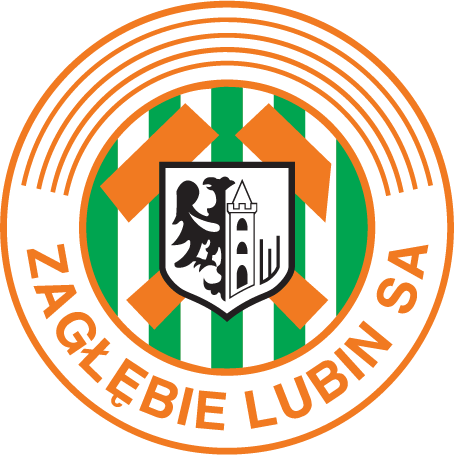 Zagłębie Lubin S.A.