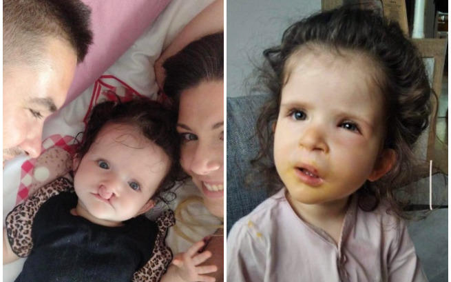 Liliana Korzeniowska