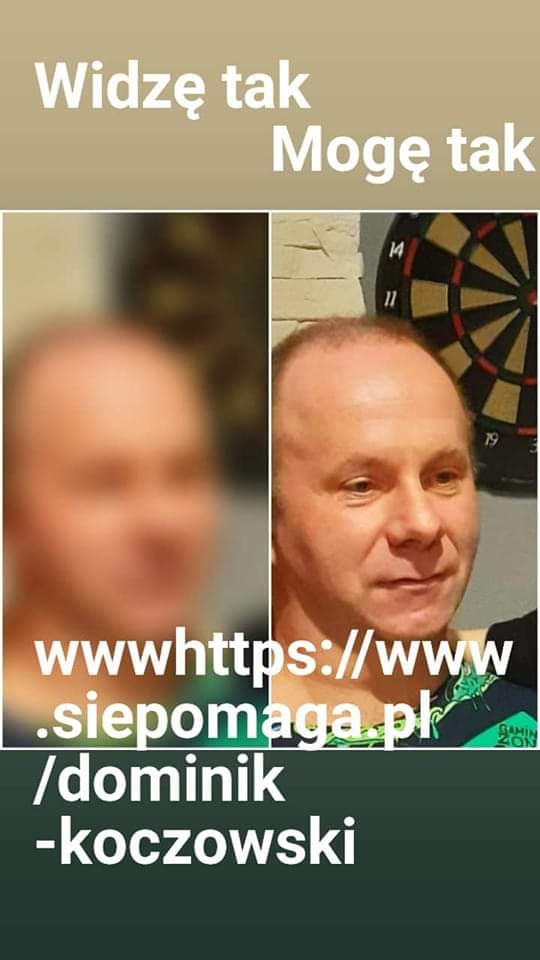 MarzenaDamian Brzozowscy