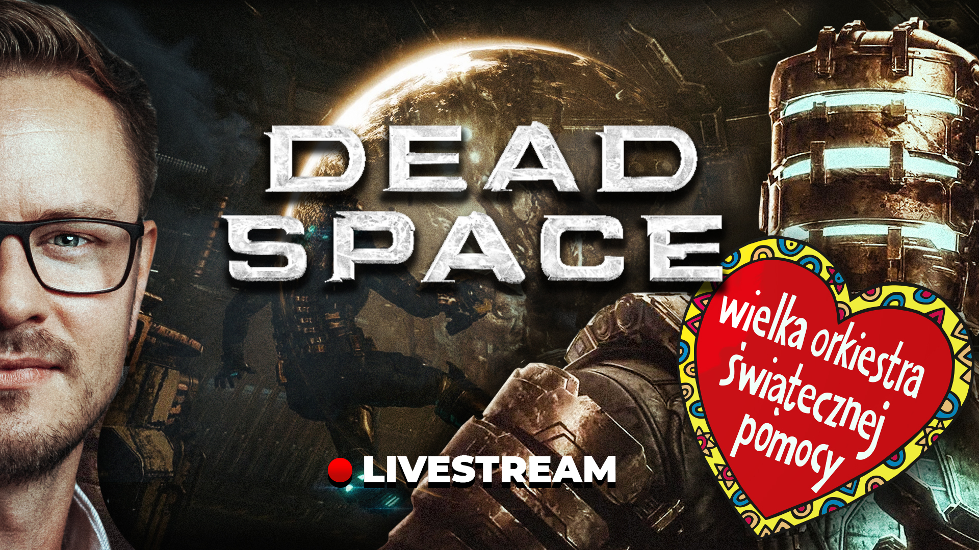 Bartosz Filip Malinowski