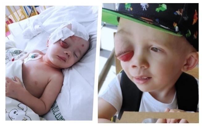 Aleksandra Tomaszewski