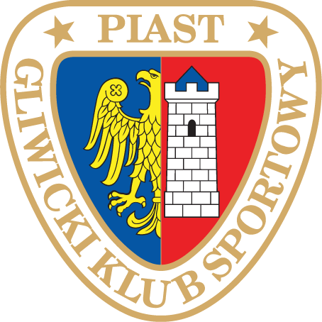 Gliwicki Klub Sportowy "Piast" SA