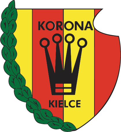 Korona Kielce
