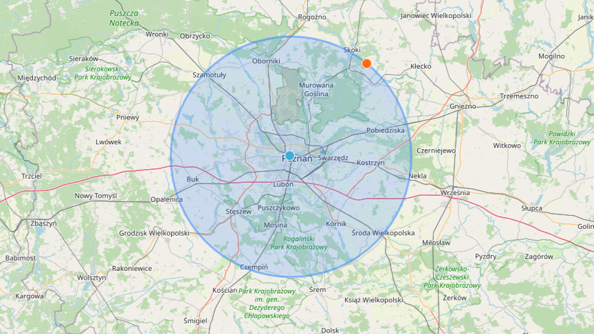 Sebastian Rychlewicz