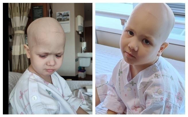 Konstantin Bielanskii