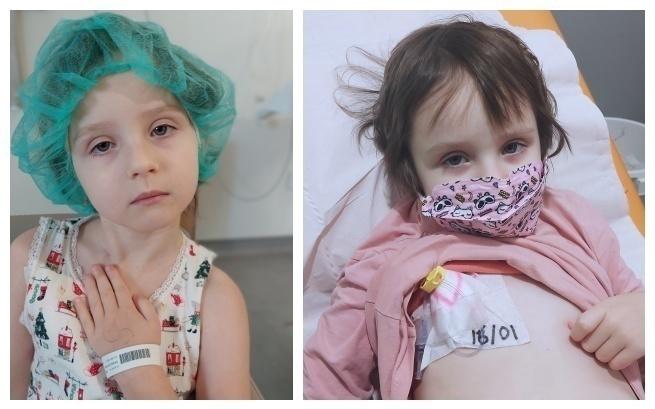 Solomiia Pakolivecka