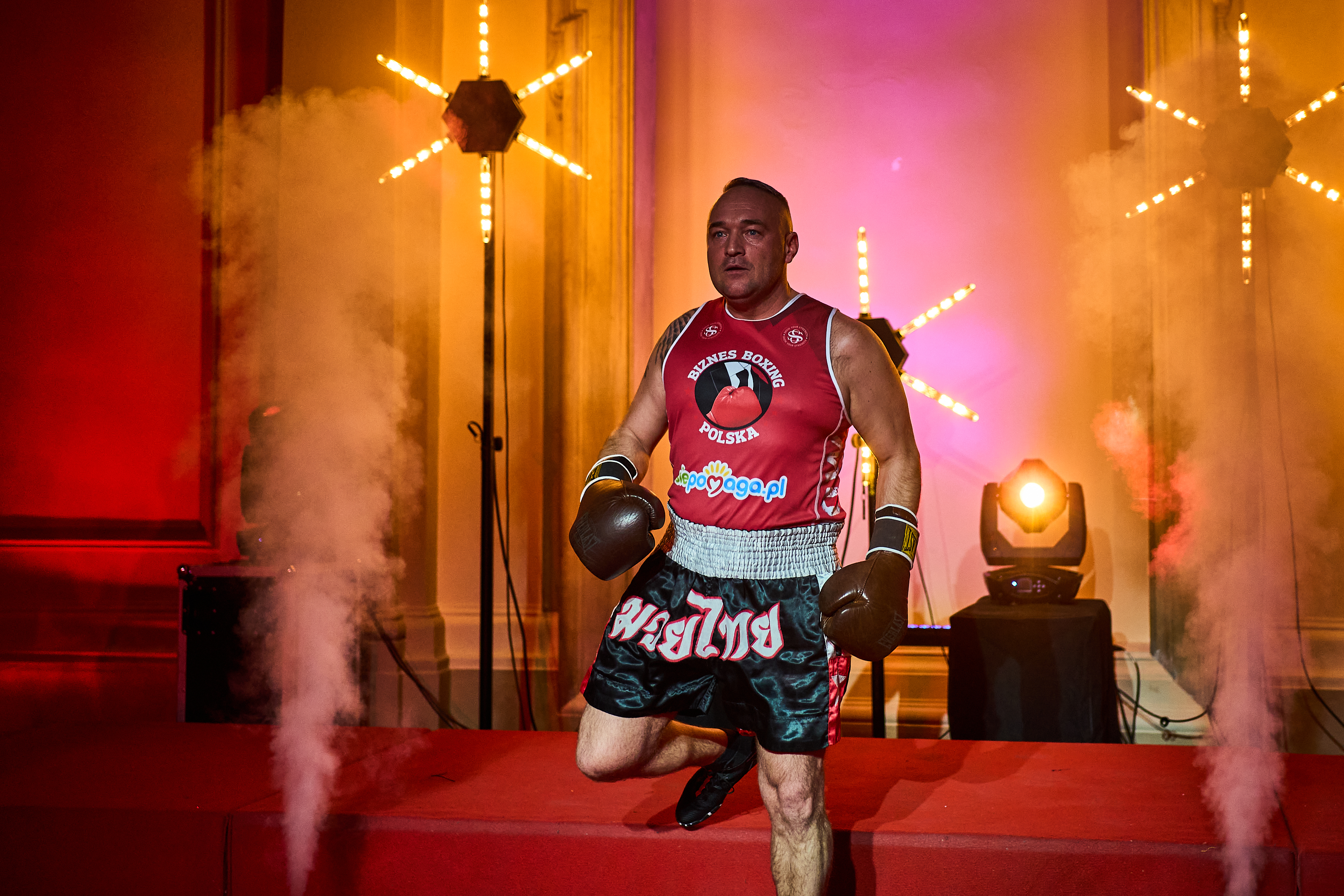 Mirosław Ziółkowski