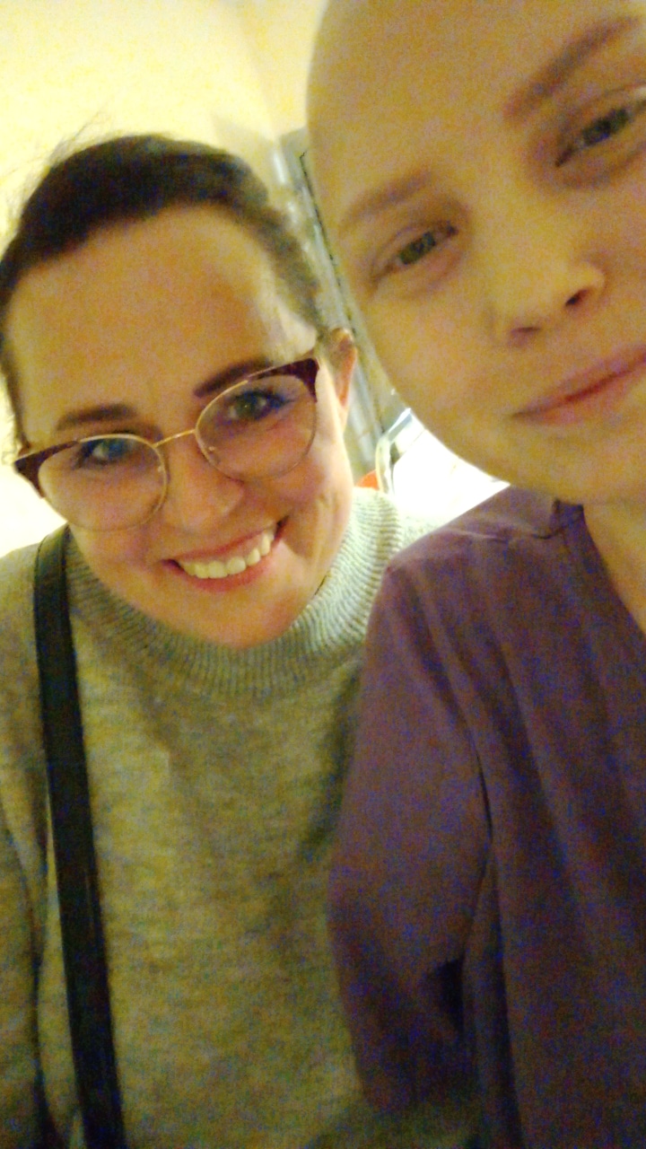 Tomkiewicz Kinga Kamila