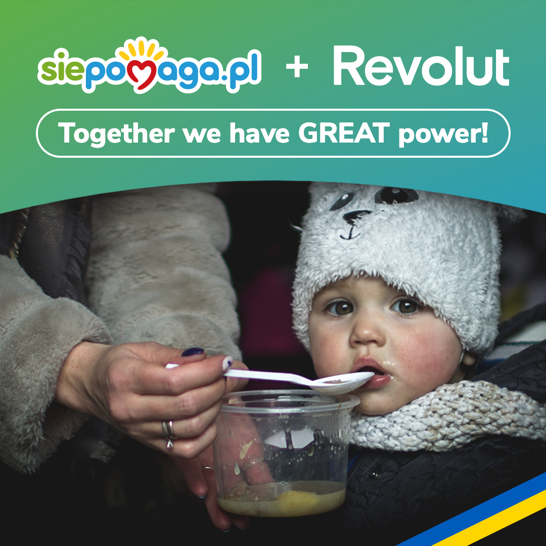 Revolut