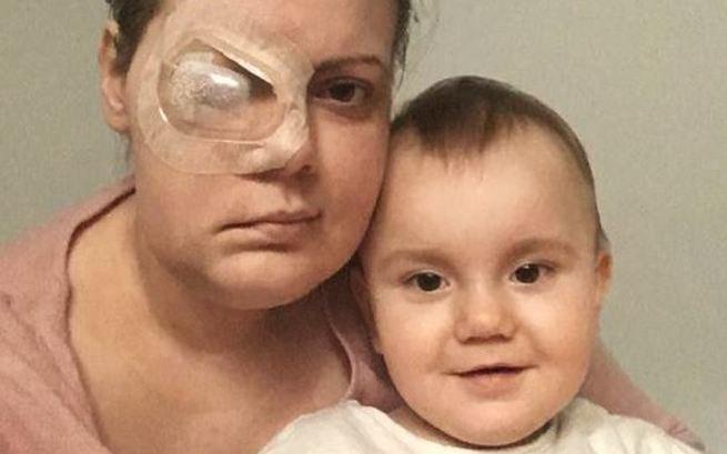 Agnieszka Krugiołka