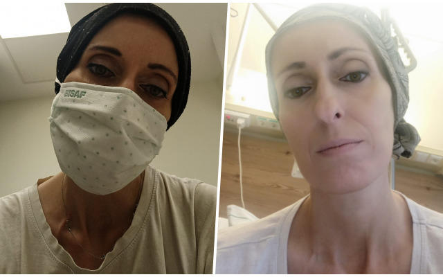 Agnieszka Ciechońska