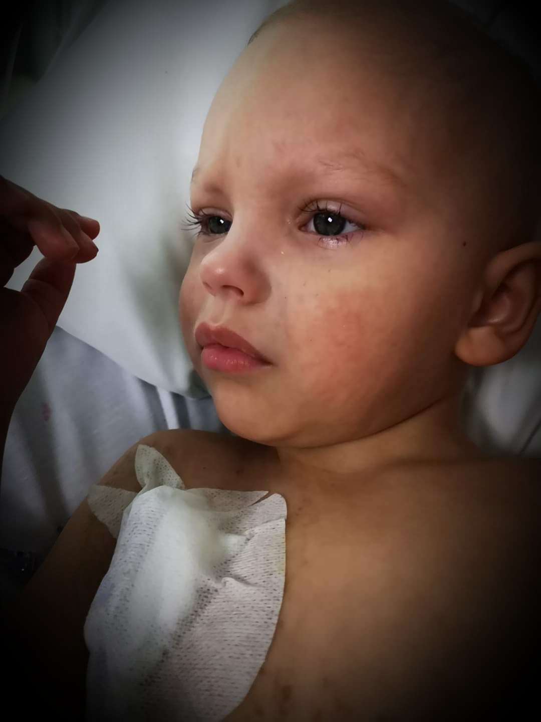 Magdalena Dawidowska