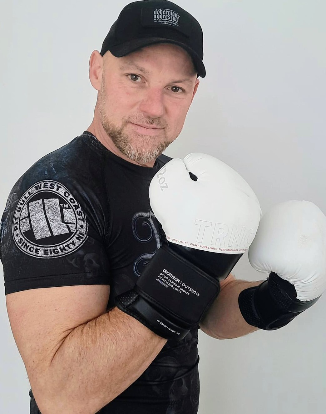 Michał KOWAL Barański