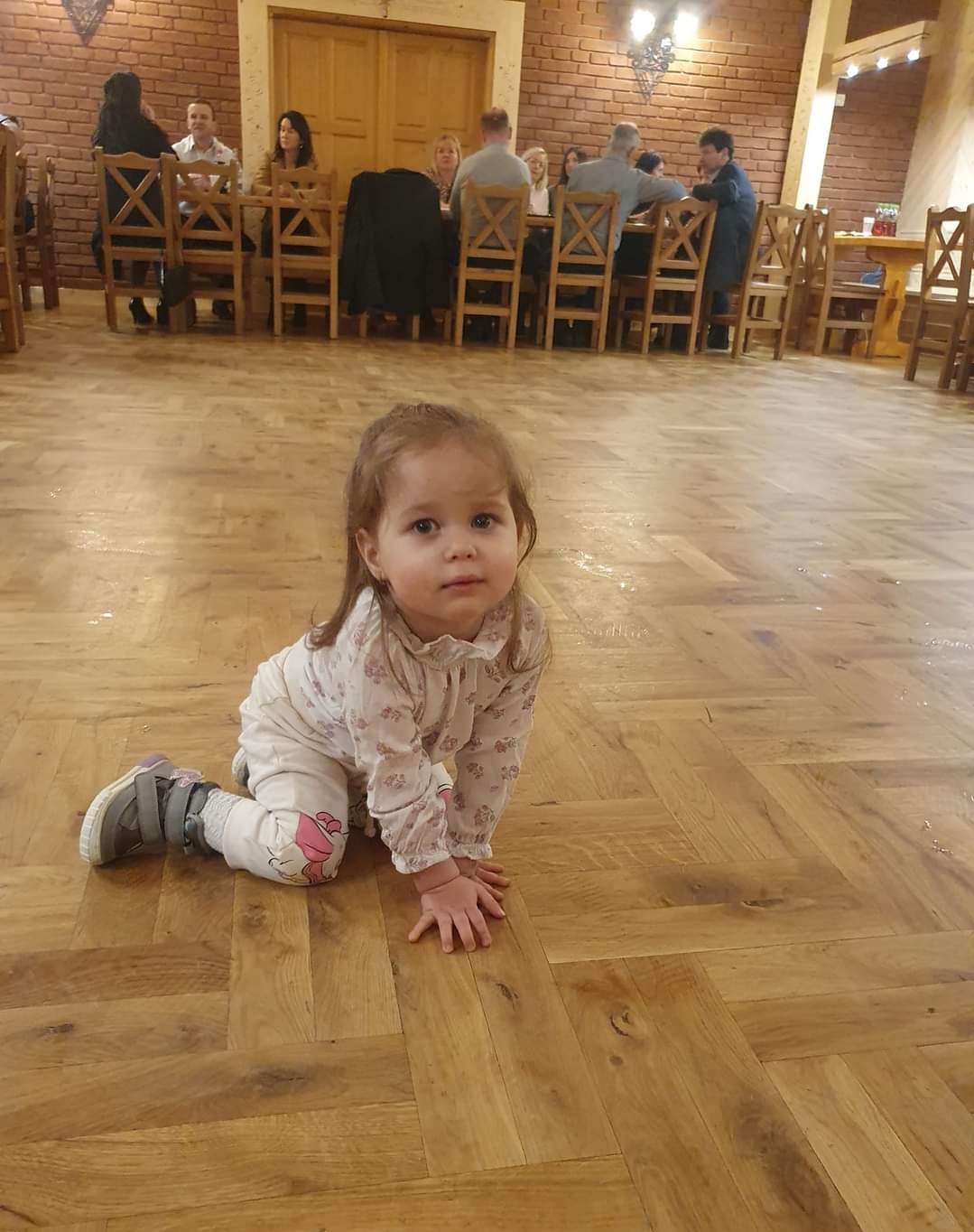 Grzegorz Krzystyniak