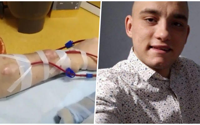 Krzysztof Raduszewski