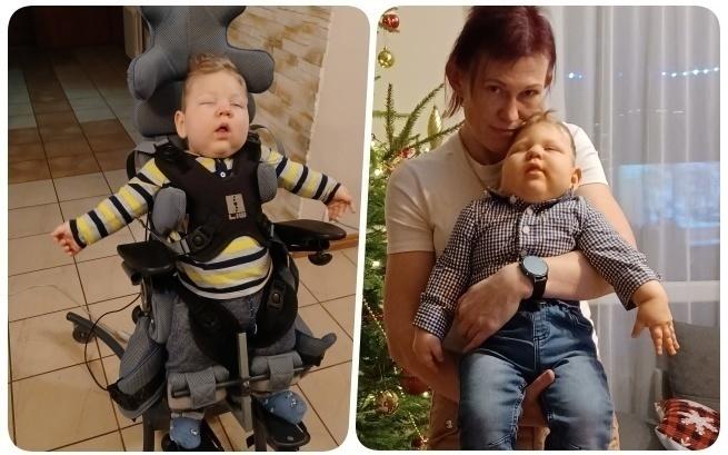 Maksymilian Cichoński