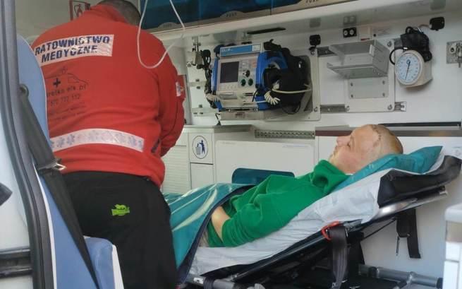 Bartłomiej Chmielewski