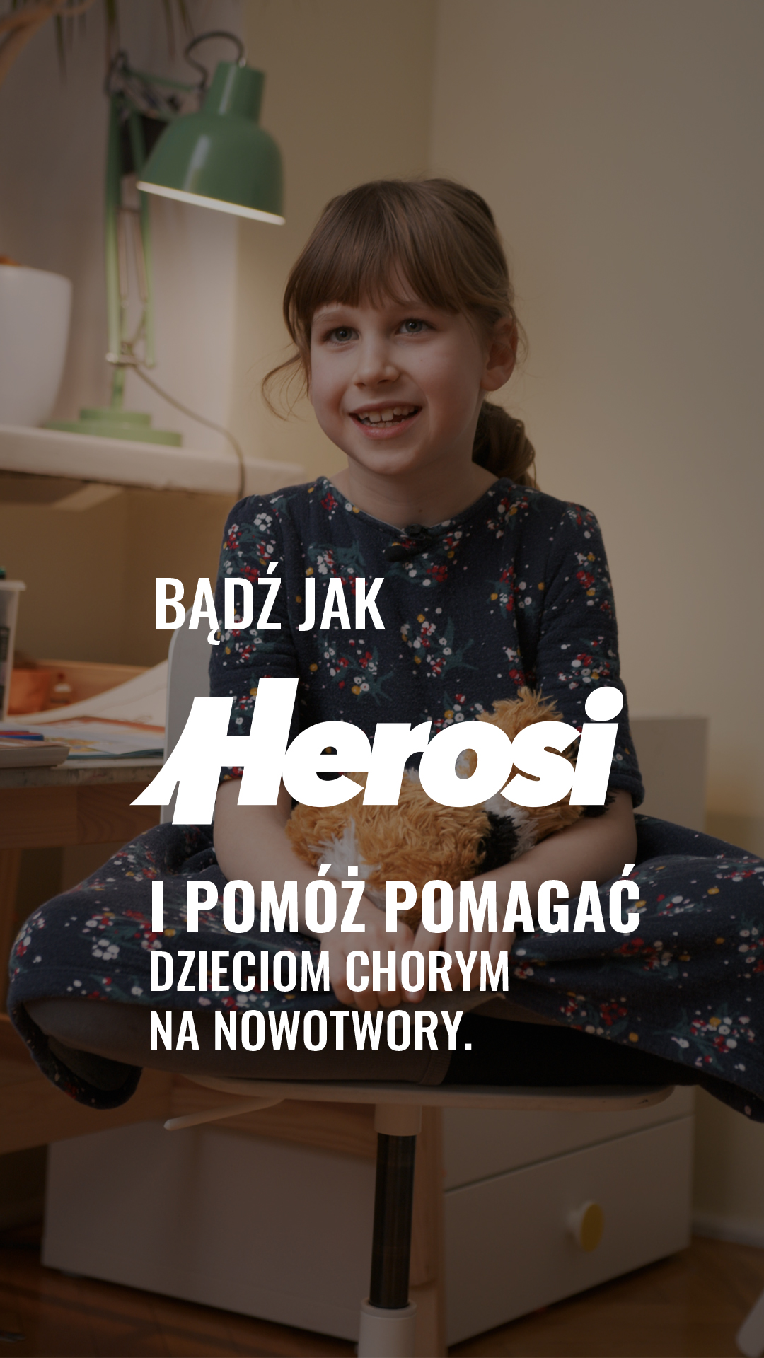 Anonimowa Pomagaczka