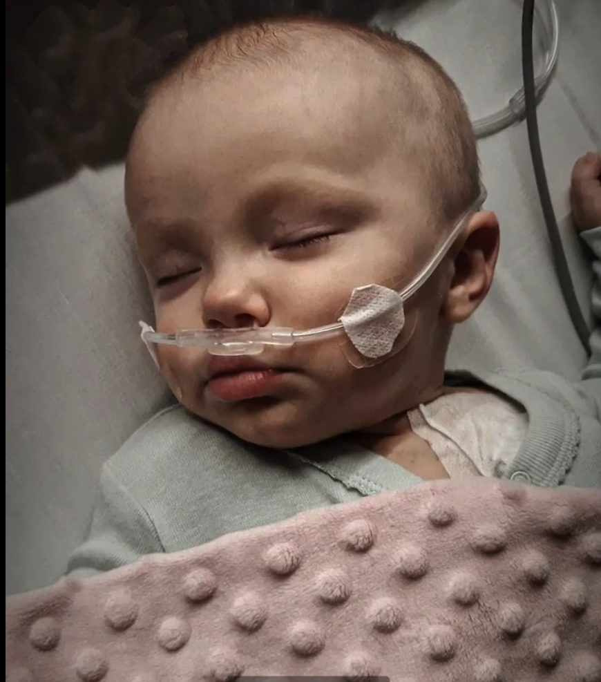 Anonimowa Pomagaczka