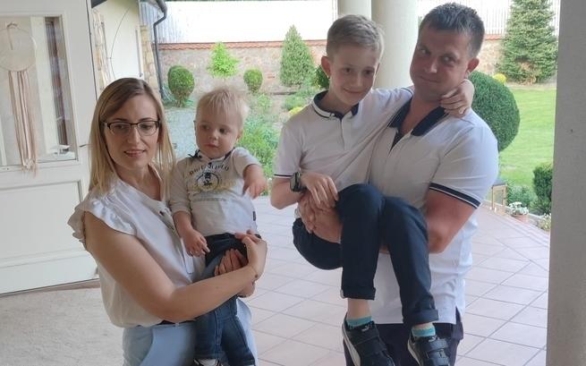 Ewelina Kostka-Szmaciarz