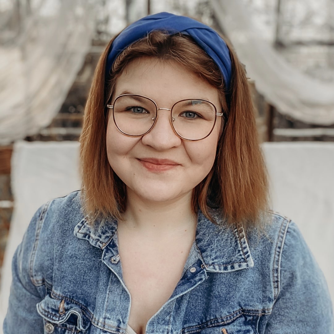 Piekarnia Klaudiusz Postawka