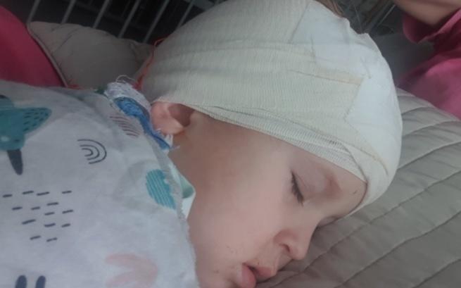 Marcelina Bolesta-Smolińska