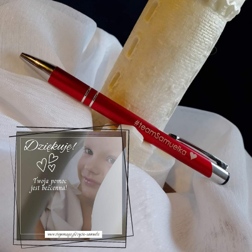 Aleksandra Szymkowiak