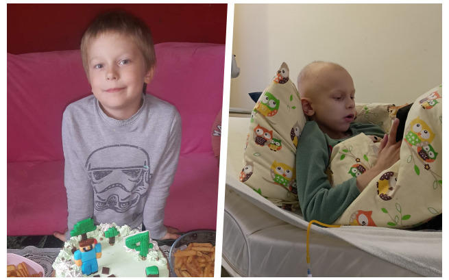 Łukasz Jędrzejewski