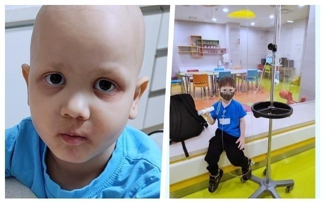 Konstantin Bielanskii