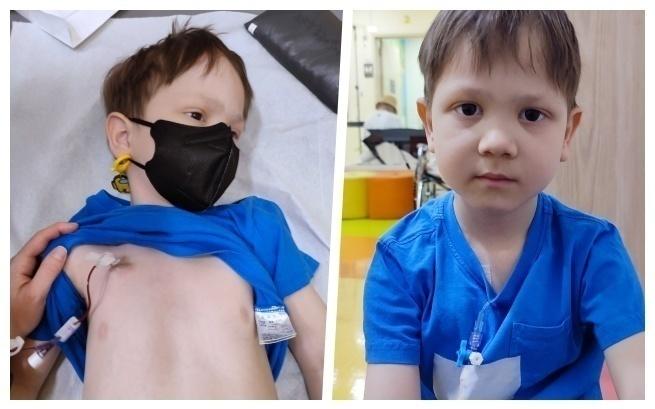 Konstantin Bielanskii