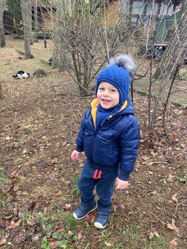 Pomaganie przez Granie