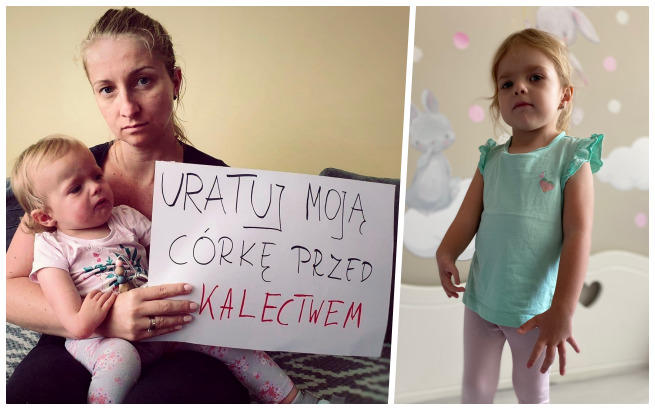 Ertesoft Grupa Radio Askfm