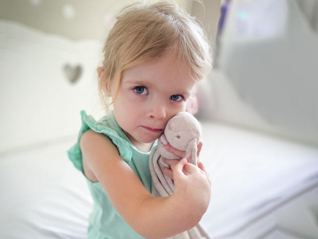 Ertesoft Grupa Radio Askfm