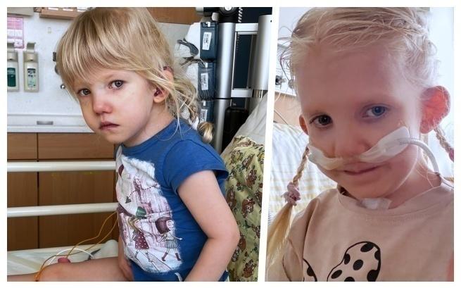 Ertesoft Grupa Radio Askfm