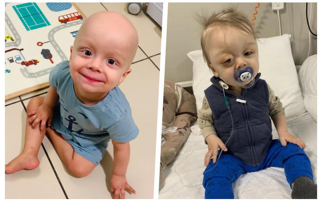 Sviatoslav Kulchytskyi