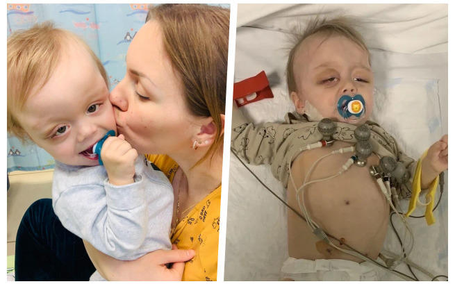 Sviatoslav Kulchytskyi