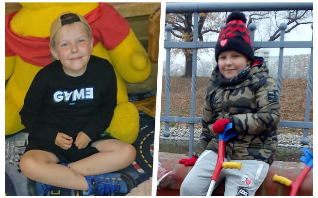 Sebastian Magierecki