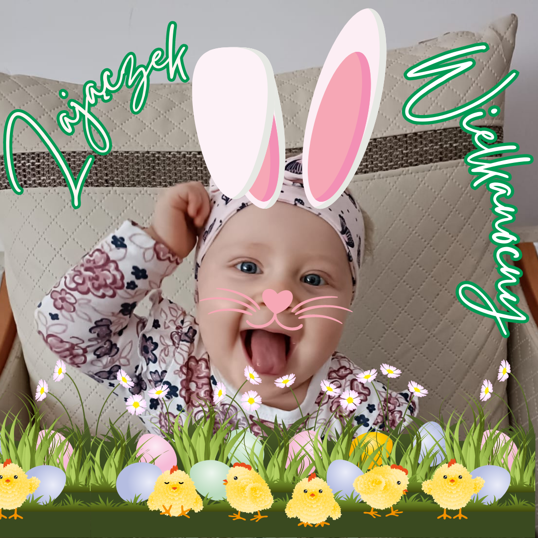 #SzlachetneSprawy - nie kupuję bo licytuję 