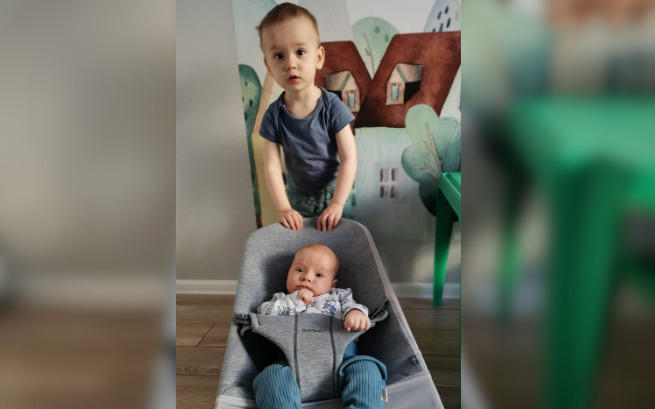 Stanisław Sądelski