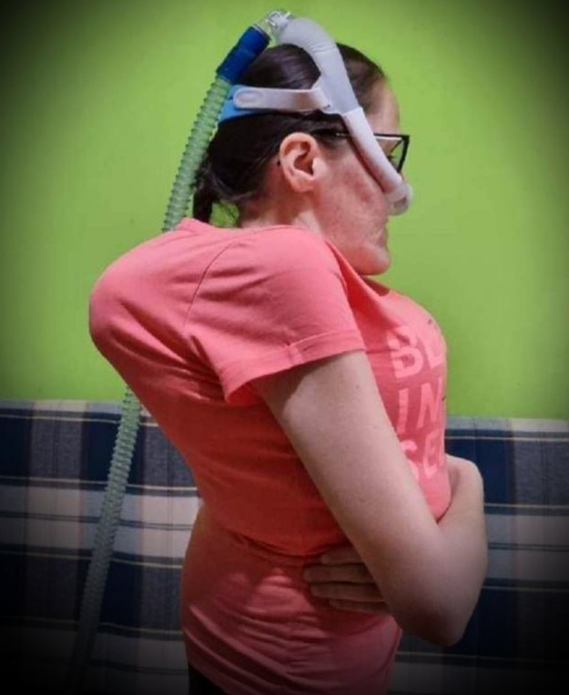 Magdalena Dawidowska