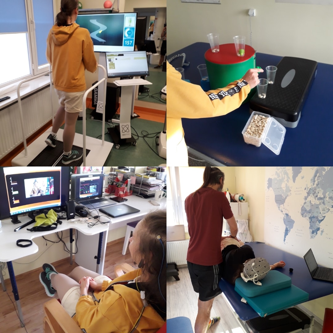 Magdalena Andruszkiewicz