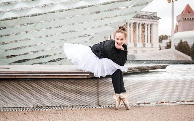 Magdalena Andruszkiewicz