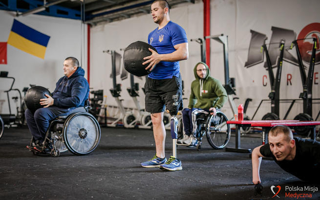 Oni nie chcieli tej Wojny!!!!