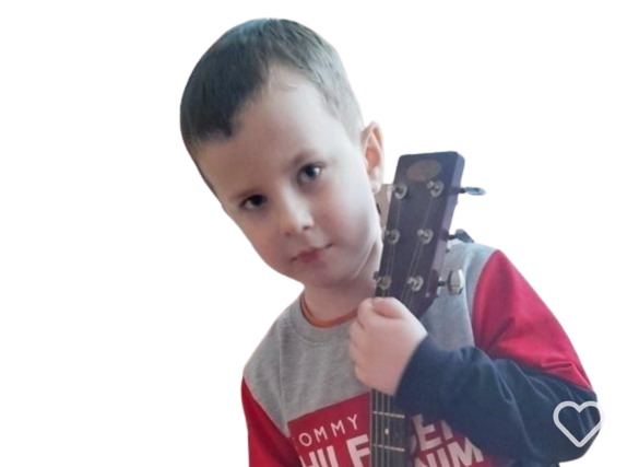 Magdalena Dawidowska